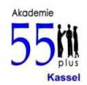 Akademie 55plus Kassel e.V. 
