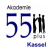 Akademie 55plus Kassel e.V. 