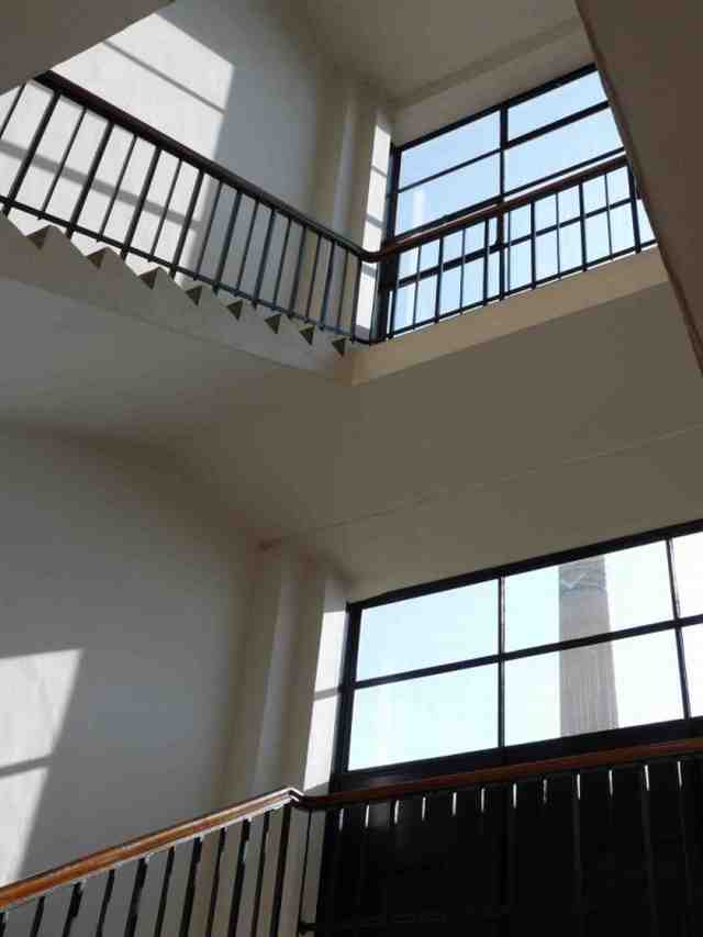 Sehr beeindruckend Sehr beeindruckend