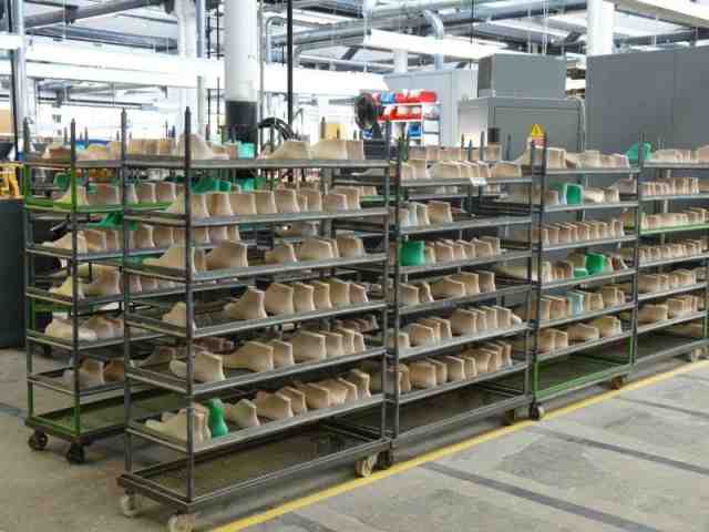 Leistenlager Leistenlager