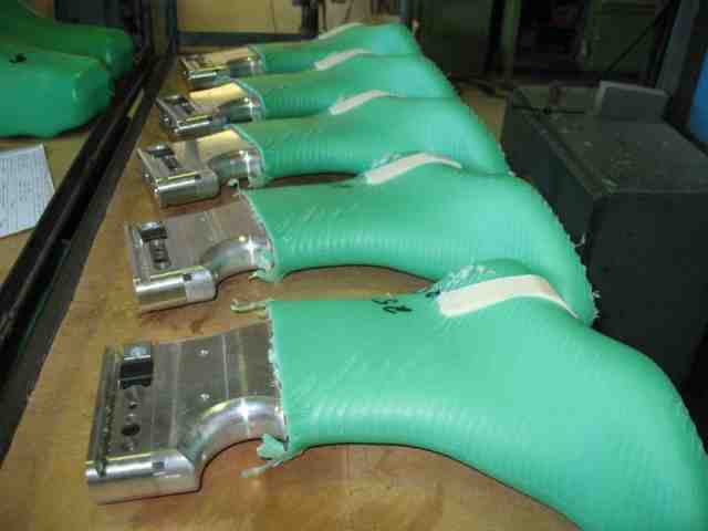 Leistenparade Leistenparade