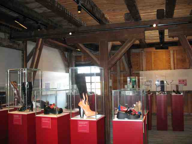 Ausstellung Ausstellung